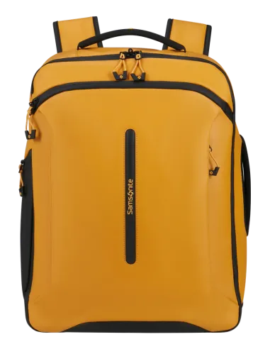 Zaino da viaggio medio Samsonite...