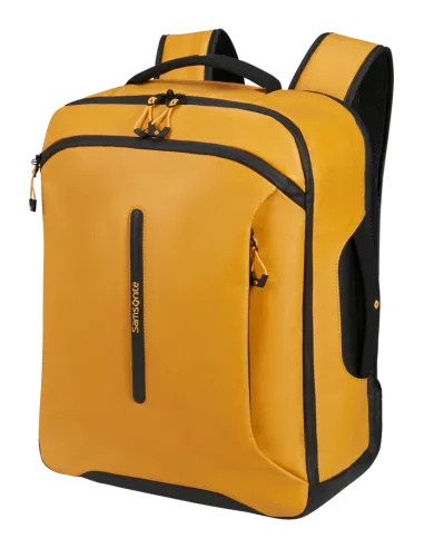 Samsonite Ecodiver mittlerer...