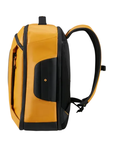 Zaino da viaggio medio Samsonite...