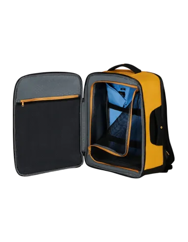 Samsonite Ecodiver mittlerer...