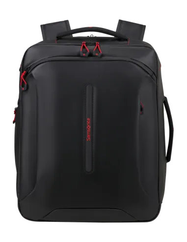 Samsonite Ecodiver medium travel...