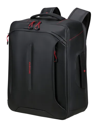 Samsonite Ecodiver medium travel...