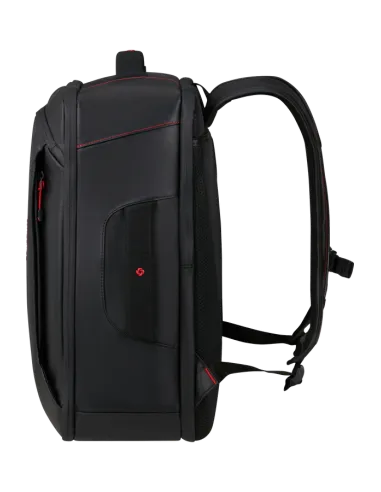 Samsonite Ecodiver mittlerer...