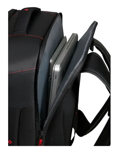 Samsonite Ecodiver mittlerer...