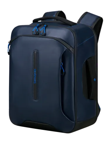 Zaino da viaggio S Samsonite...