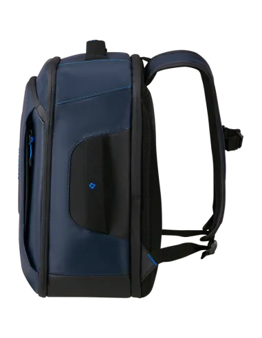 Samsonite Ecodiver small travel...