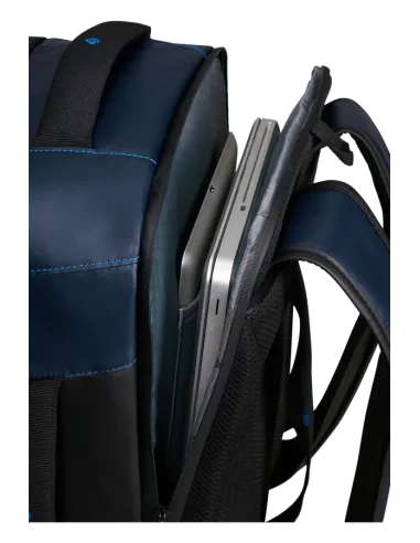 Samsonite Ecodiver kleiner...