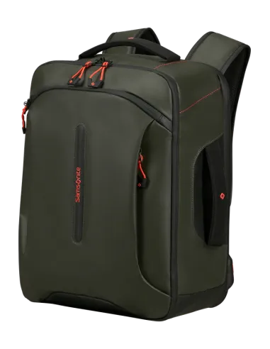 Samsonite Ecodiver kleiner...