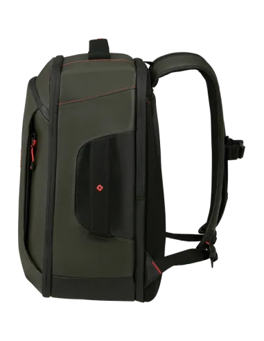 Samsonite Ecodiver kleiner...