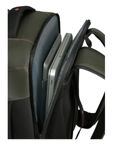 Zaino da viaggio S Samsonite...