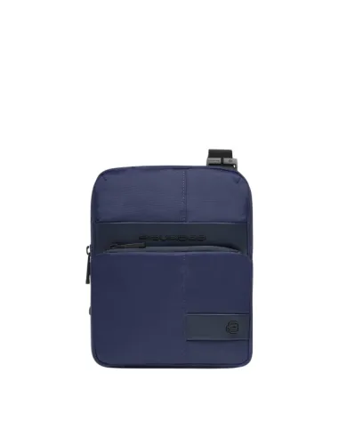 Borsello Piquadro Wollem porta...