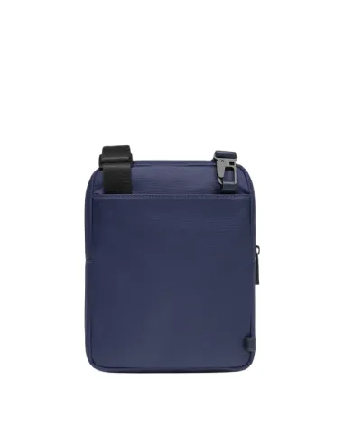 Piquadro Wollem iPad®mini pocket...