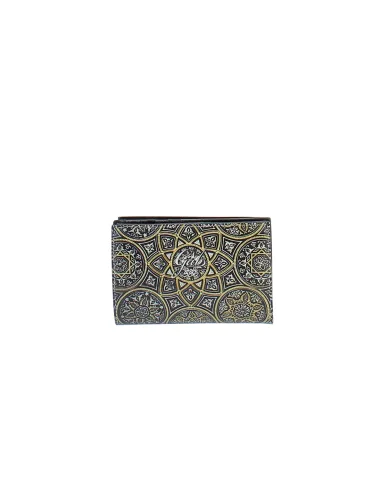 Gabs Gmoney14 women's wallet in...