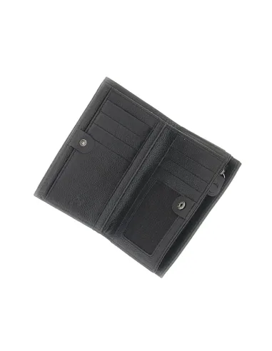 Gabs Gmoney14 women's wallet in...