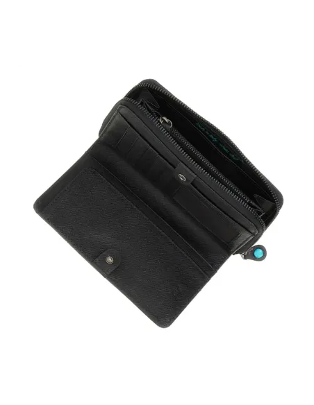 Portafogli donna Gabs Gmoney19, filodendro