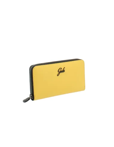 Damen Leder Geldbörse Gabs Gmoney17,...