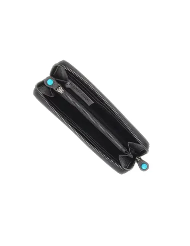 Portafogli donna Gabs Gmoney17...