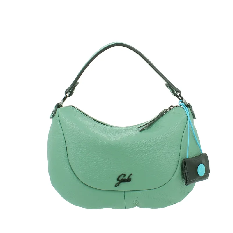 Gabs Mini-Tasche Maite, filodendro