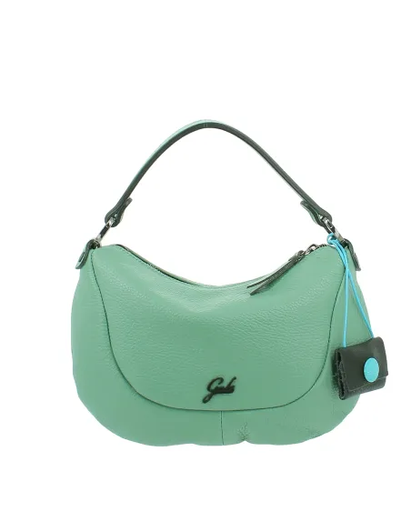 Gabs Mini-Tasche Maite, filodendro