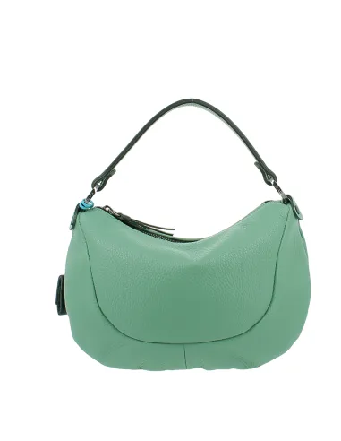 Gabs Mini-Tasche Maite, filodendro