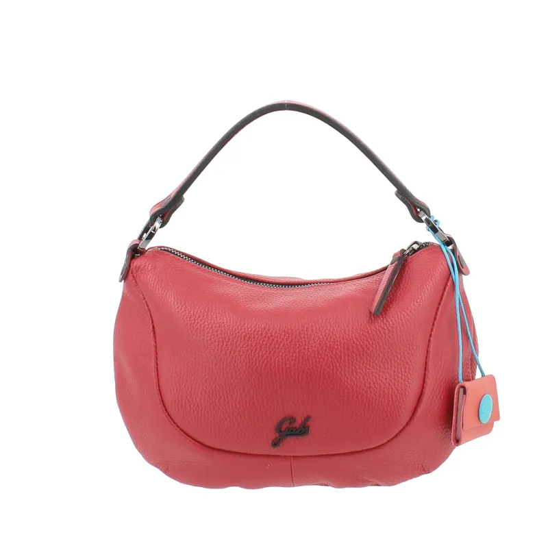 Borsa Gabs Marty TG S, fuoco