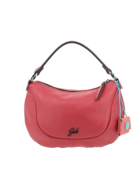 Gabs mini bag Maite, flame red