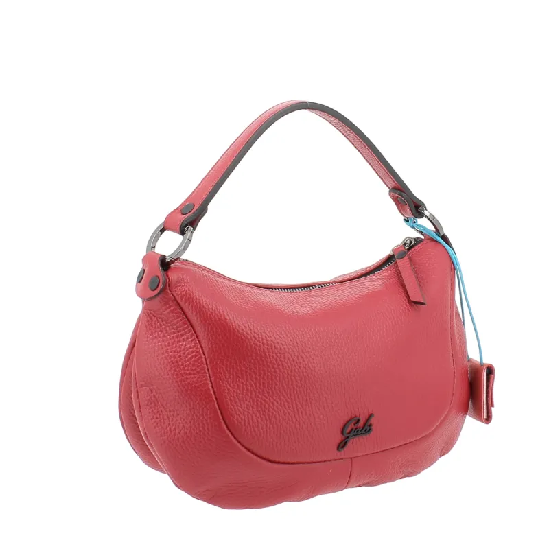 Borsa Gabs Marty TG S, fuoco 2