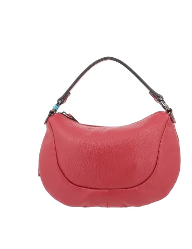 Gabs mini bag Maite, flame red