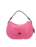 Gabs Mini-Tasche Maite, azalea