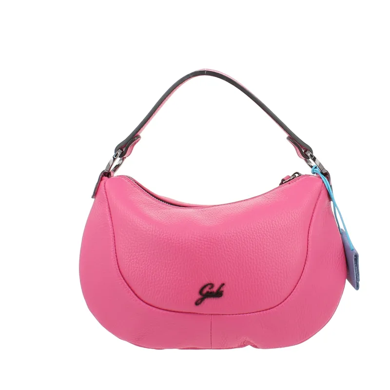 Gabs mini bag Maite, azalea