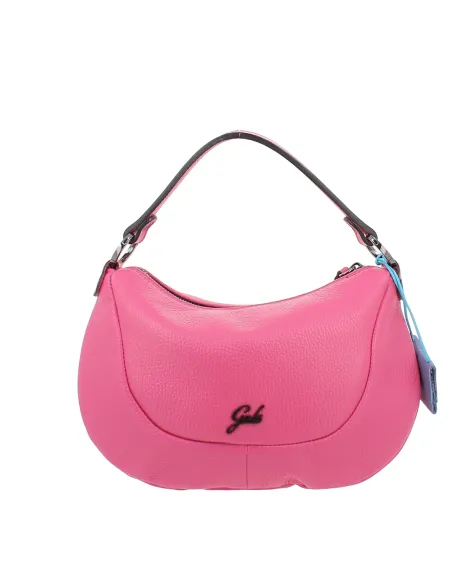 Borsa Gabs Marty TG S, azalea