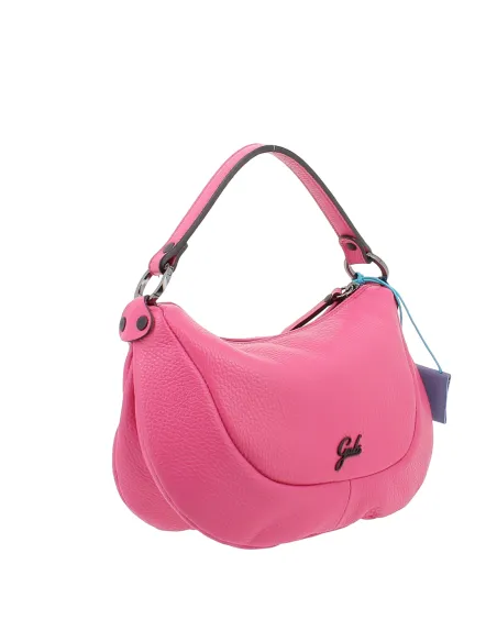 Borsa Gabs Marty TG S, azalea