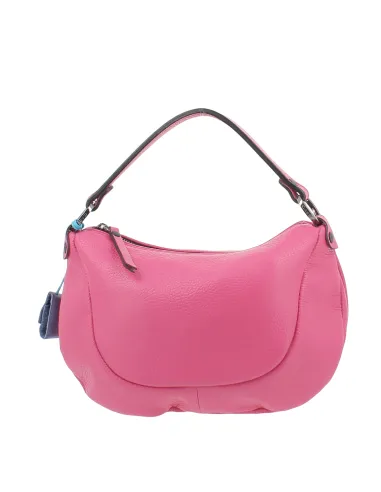 Gabs mini bag Maite, azalea