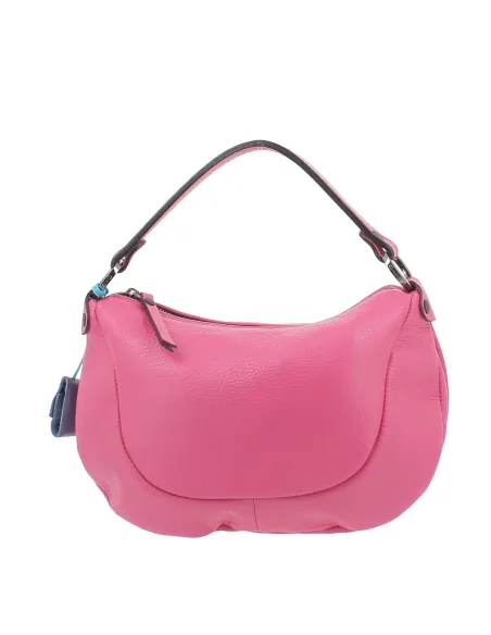 Gabs mini bag Maite, azalea