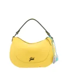 Gabs mini bag Maite, banana