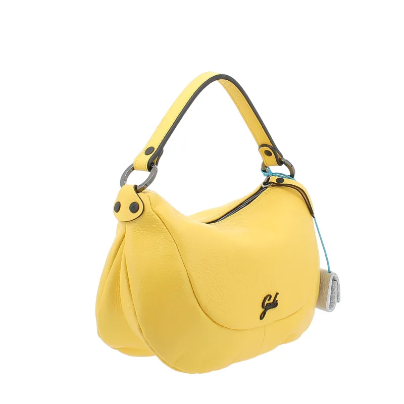 Borsa Gabs Marty TG S, banana 2