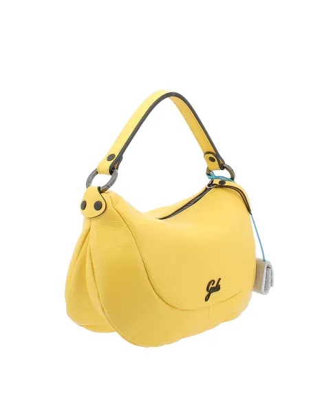 Borsa Gabs Marty TG S, banana