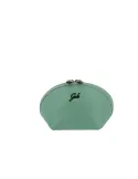 Gabs Shell leather beauty size L, green