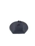 Gabs Shell Leder Beauty Größe L, blau