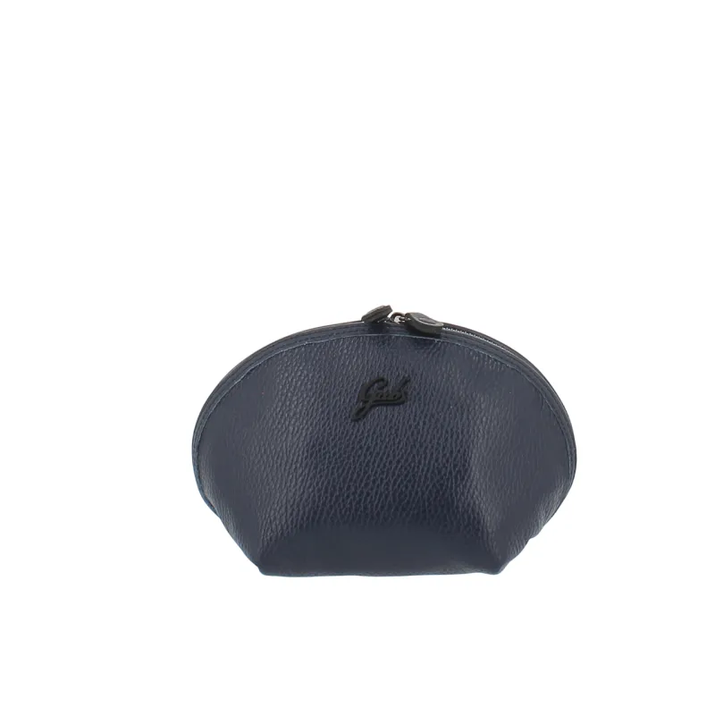 Beauty Gabs Shell TG L, inchiostro blu