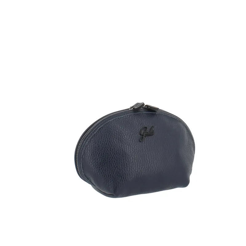 Beauty Gabs Shell TG L, inchiostro blu 2