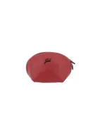 Gabs Shell Leder Beauty Größe L, rot