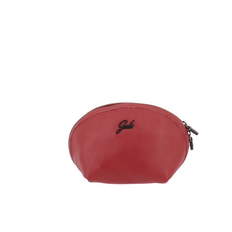 Beauty Gabs Shell TG L, fuoco