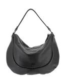 Gabs Maite shoulder bag size L, black