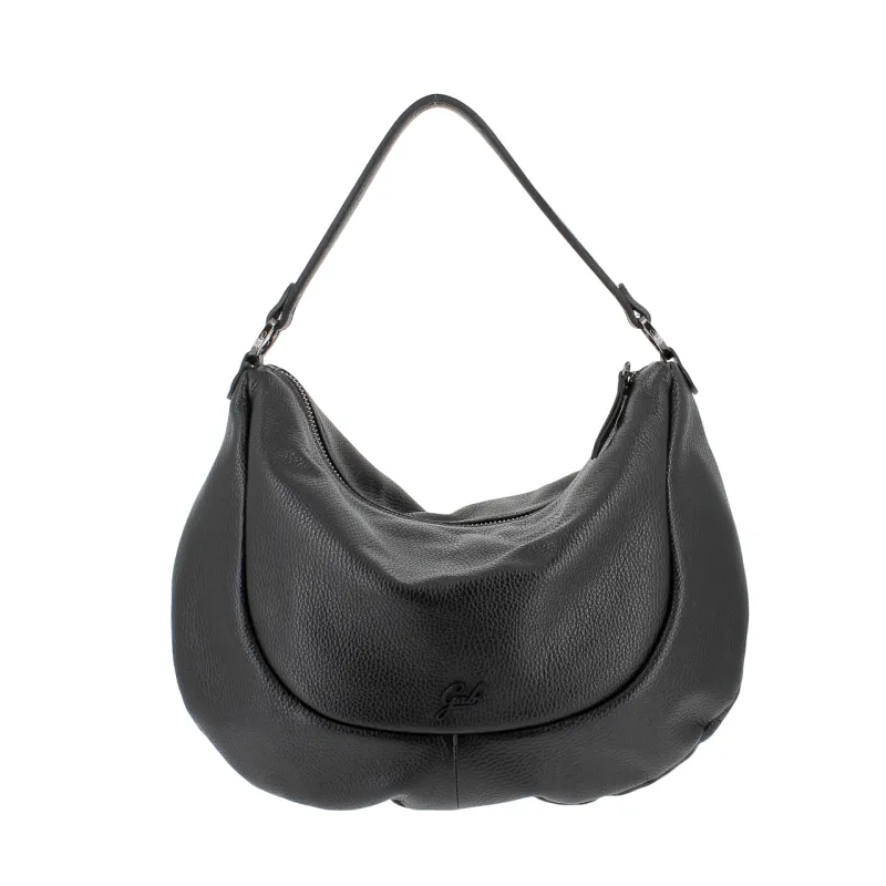 Borsa Gabs Marty TG L, nera