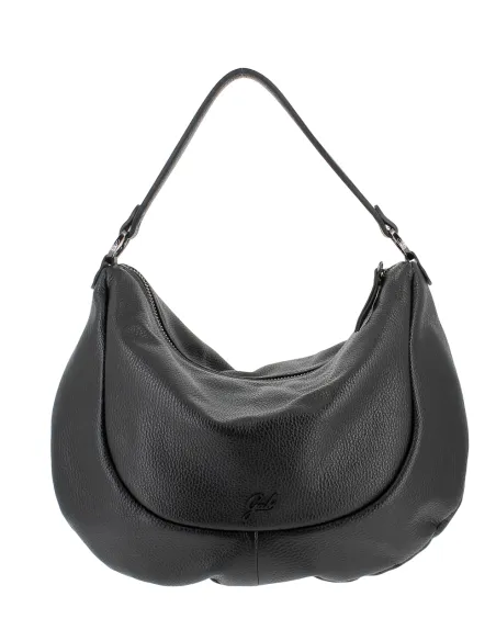 Borsa Gabs Marty TG L, nera