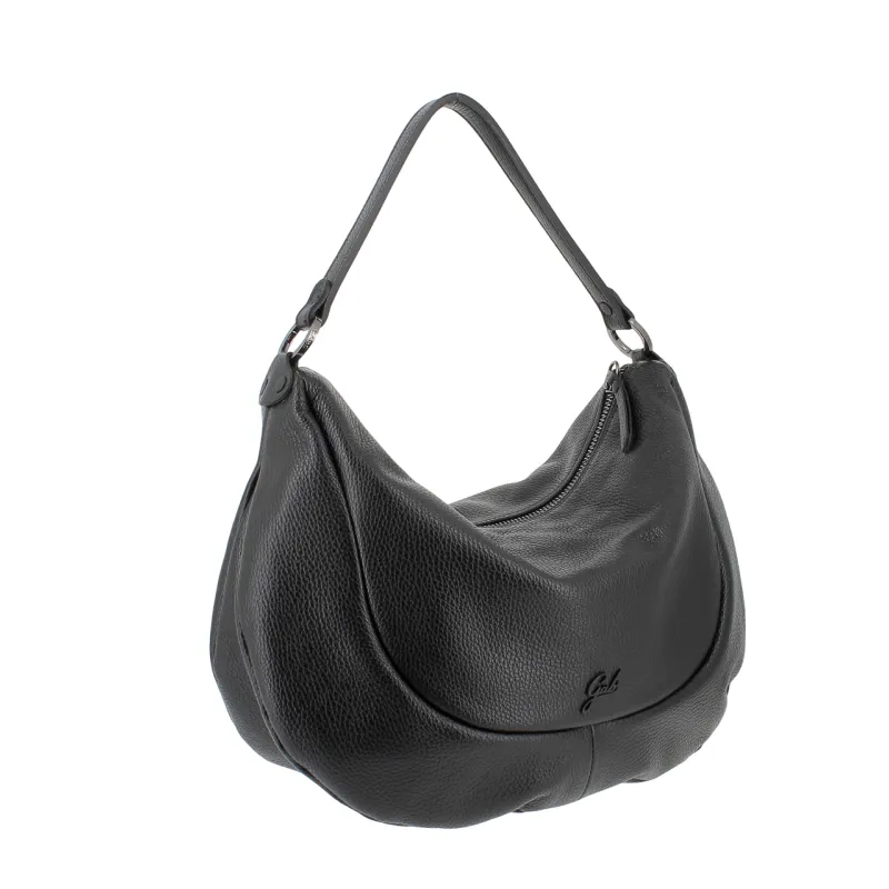 Borsa Gabs Marty TG L, nera 2