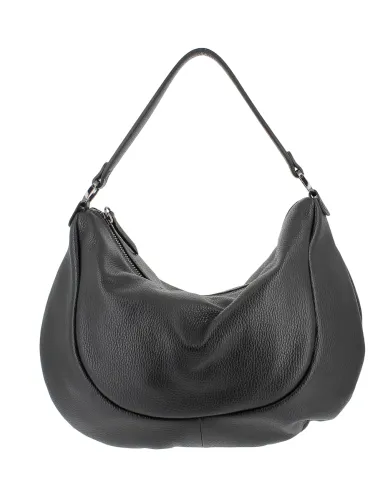 Gabs Maite Umhängetasche Größe L,...