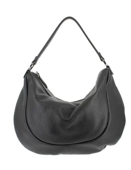 Borsa Gabs Marty TG L, nera