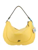Borsa Gabs Marty TG L, banana